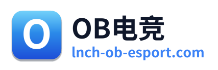 OB电竞